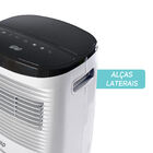Climatizador De Ar Air Protect Wap | 220v